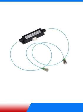 优势供应英国Covesion晶体ppln波导 欧洲现货供应半导体材料Coves