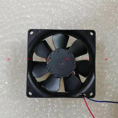 议价全新TYP8414NHR/NGH/NML/NH/HR/GHN802524V散热风扇