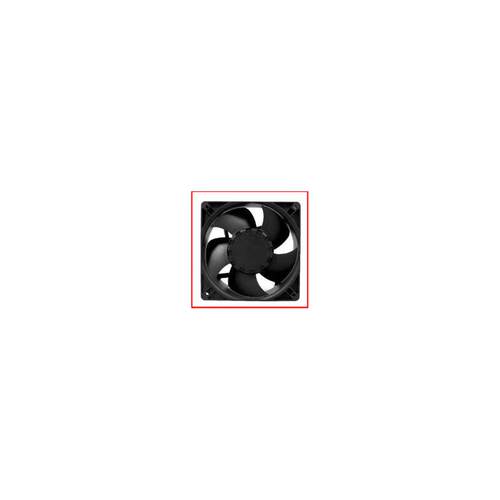 议价CF4113MBL-000U-AE9[FANAXIAL120X38MM100-240VIP68]