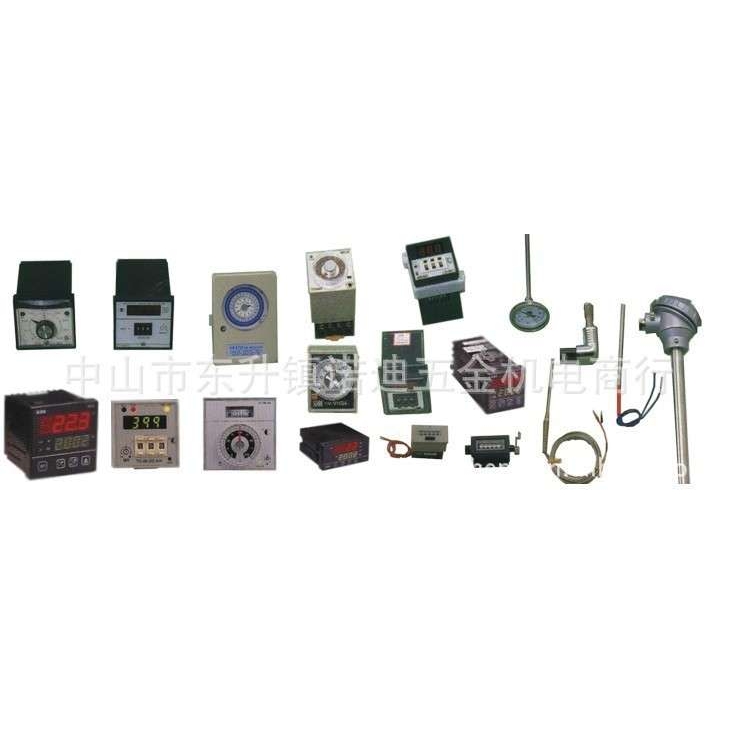 `NSD` 角度控制器 VARICAM :VS-5E编码器VRE-P062SAC