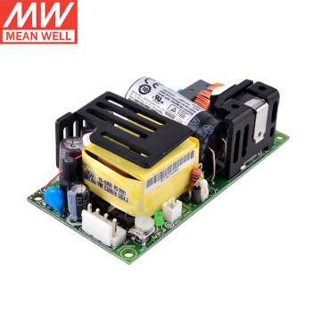 明纬（MEANWELL）PCB裸板开关电源 EPS-120