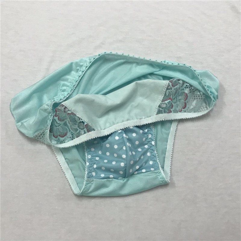 时尚日式男士女性化设计丝滑大弹力柔软面料性感自然舒适贴身内裤,女士内衣/男士内衣/家居服,男三角内裤,淘宝优惠券,粉丝福利购,淘宝优惠卷