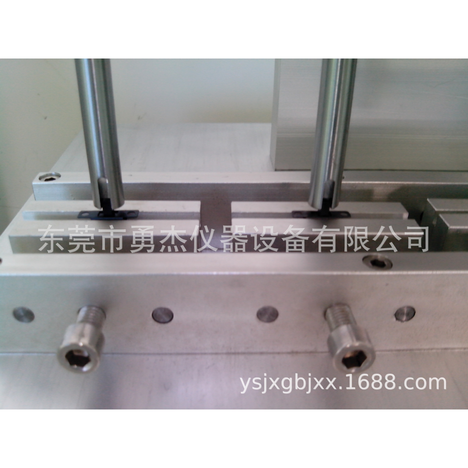 厂家直销 拨动开关寿命试验机