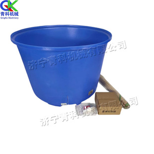 电动小型水稻种子催芽器 小麦谷物恒温发芽机 蔬菜种植育芽器