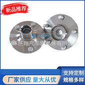 43502 32070适用于丰田凯美瑞轮毂单元 车轮毂