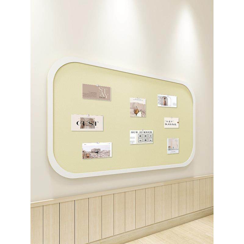 毛毡板照片墙展示墙客厅墙面遮丑装饰创意背景板留言板羊毛毡墙贴,文具电教/文化用品/商务用品,软木板/照片板/毛毡板,淘宝优惠券,粉丝福利购,淘宝优惠卷