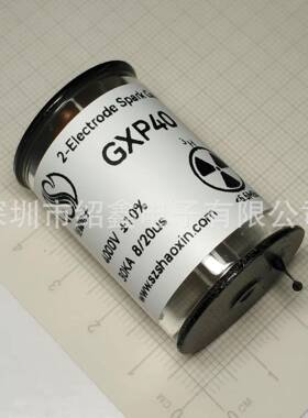 航天放电管高能开关单脉冲发生器涡轮发动机点火电路GXP404000V