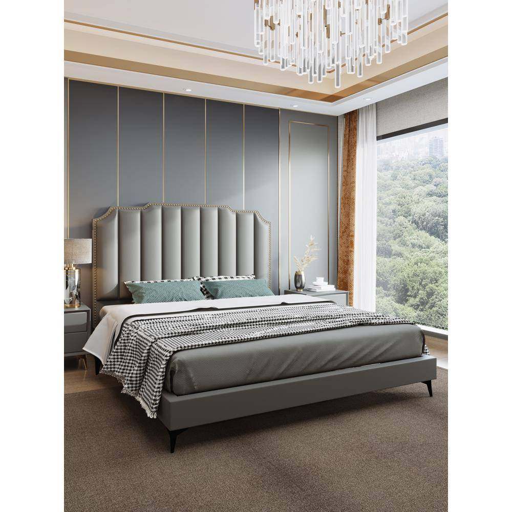 实木床头板软包落地靠背板简约现代轻奢榻榻米单独超薄床头单买个,住宅家具,床架/床板,淘宝优惠券,粉丝福利购,淘宝优惠卷