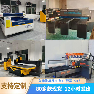 供应亚克力心形摆件亚克力爱心室内金箔玖瑰花座水晶底座