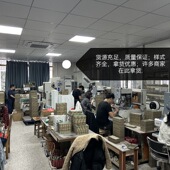 盒装 简约多功能夜光防水电子手表 电子表初高中青少年户外运动时尚