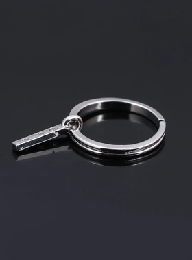 间谍过家家黄昏求婚戒指 拉环戒指 指环