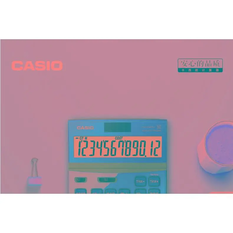 asio计算器 -200tw 钢琴烤漆面板 大屏幕计算机