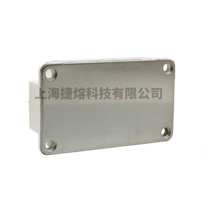 BSM400GA120DLC  晶闸管 IGBT模块 库存充足 型号齐全 标准封装