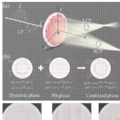 comsol lumerical fdtd 代做光学仿真 rsoft cst optisystem 答疑