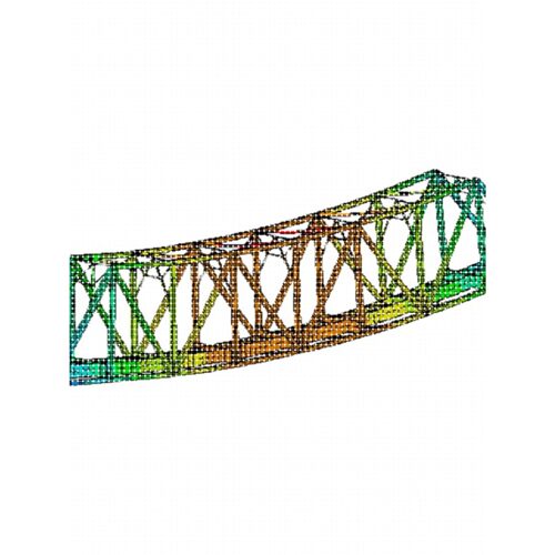 ABAQUS/ANSYS/adams/Ls-dyna/workbench/hfss有限元彷真模拟代做