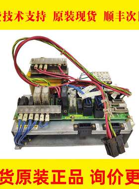 A05B-2452-C260 A20B-1007-0520 A80L-0001-0342 发那科机器配件