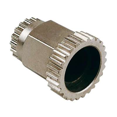 DT Swiss 轮组花鼓塔基拆装工具 DT行星棘轮花鼓 EXP棘轮安装拆卸