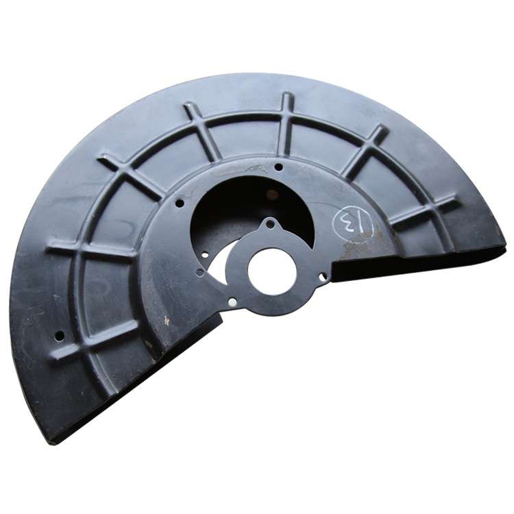 冲压模具拉伸模具冲床加工钣金模具304不锈钢冲压模具