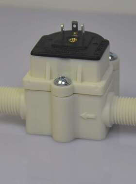 DIGMESA流量计 微型流量计 小型液体流量计 938系列流量计