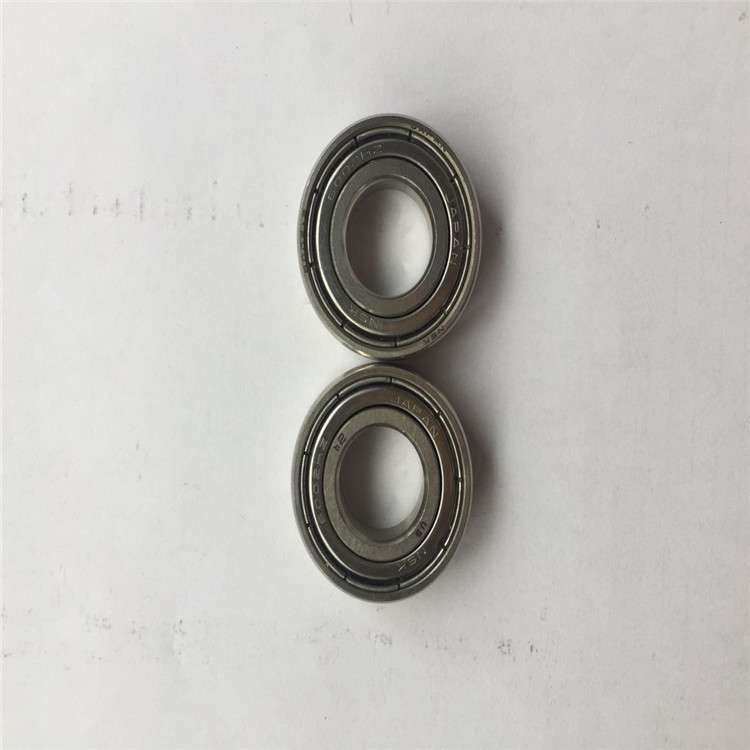 29324E 5轴承 417M 420 326 232 420 330 338 426 428