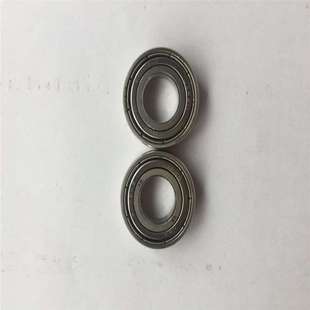 420 326 426 5轴承 428 338 417M 330 29324E 232