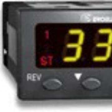 ERO-ELECTRONIC温控器TFS931123000