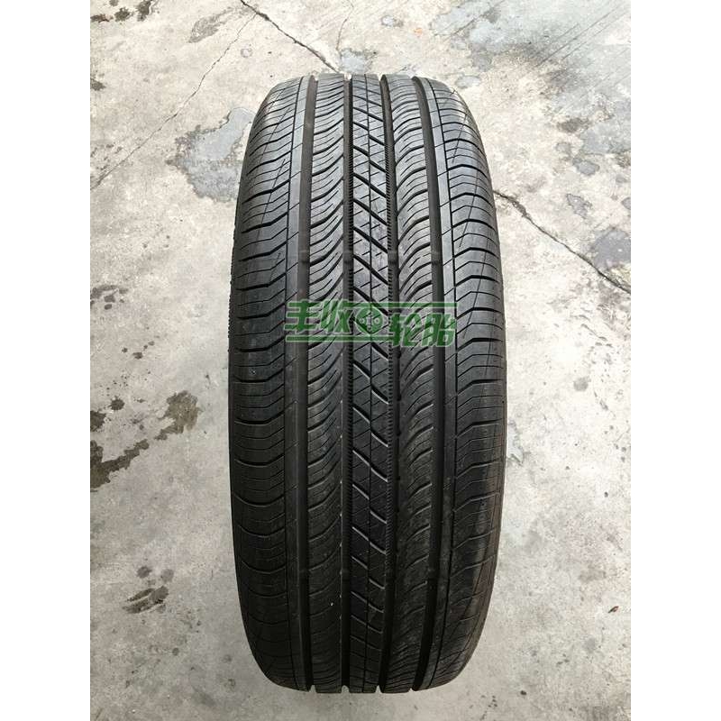 马牌汽车轮胎225/55 60R18 自由侠GL8指南者自由光