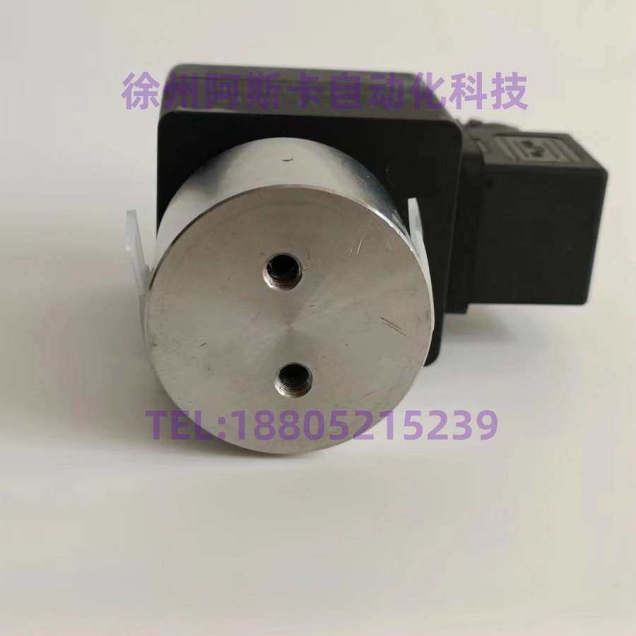 SCE262C080 EF8262H080 SC8262C007V SCE262C022N 电磁阀