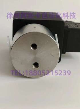 SCE262C080 EF8262H080 SC8262C007V SCE262C022N 电磁阀