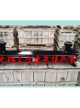 替代IR水冷却器19026871 42860528 42860510 99247124 散热器