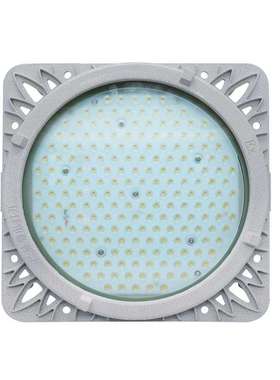 BFC8117防爆泛光灯  BFC8116  BFC8115A