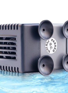 创星潜水泵AT106AT105AT104AT103AT102AT101创星潜水抽水泵全包邮