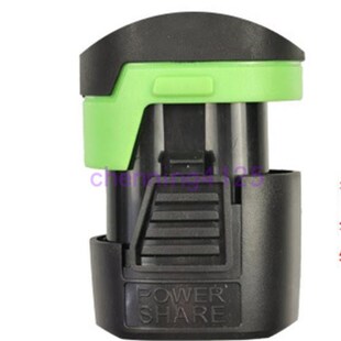 通用16.8V18V锂电充电式 充电器 手钻家用电动螺丝刀电转锂电池 B款