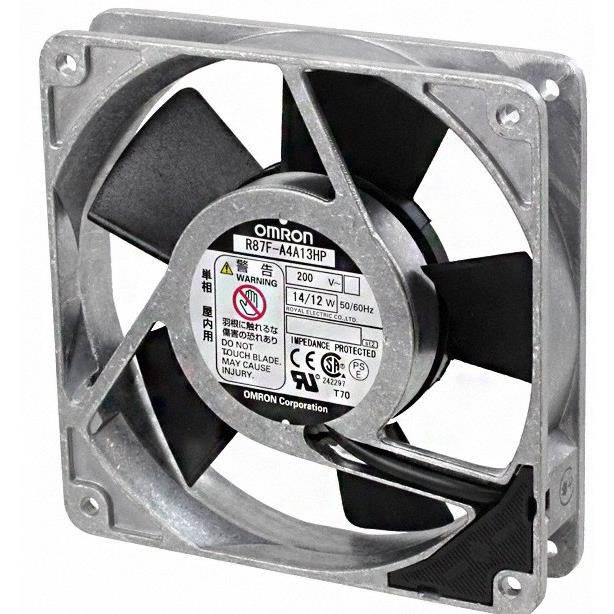 正品风扇R87F/T-A1/A3/A4/A6A93/A13/A15/A85 LPMP