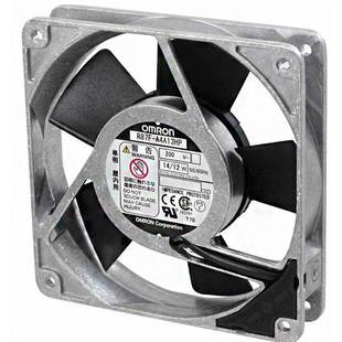 A6A93 LPMP A85 A15 A13 风扇R87F 正品