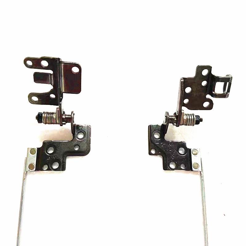 适用 全新 E5-575-54E8 P259 E5-523 E5-553 F5-573G 屏轴