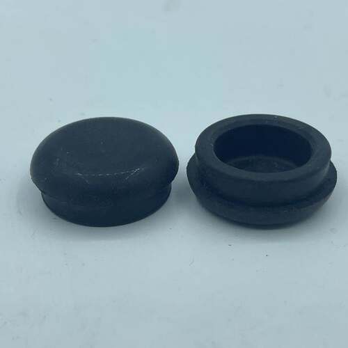 适用于新宝骏RS-3前雨刮臂螺丝盖子帽子雨刷器杆摇臂螺母防水盖帽