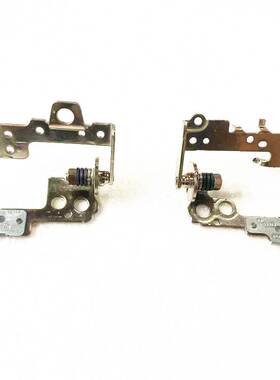 适用全新 250 G6 TPN-C129 C130 15-BS 15-BW 15G -br屏轴