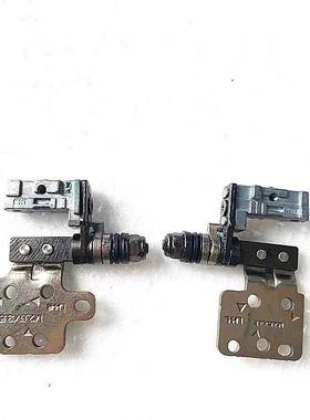 适用 全新 /Latitude E5570 5570 M3510 屏轴 转轴 铰链