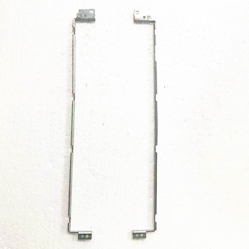 适用 全新 NP270E5E NP270E5J NP270E5G 笔记本屏