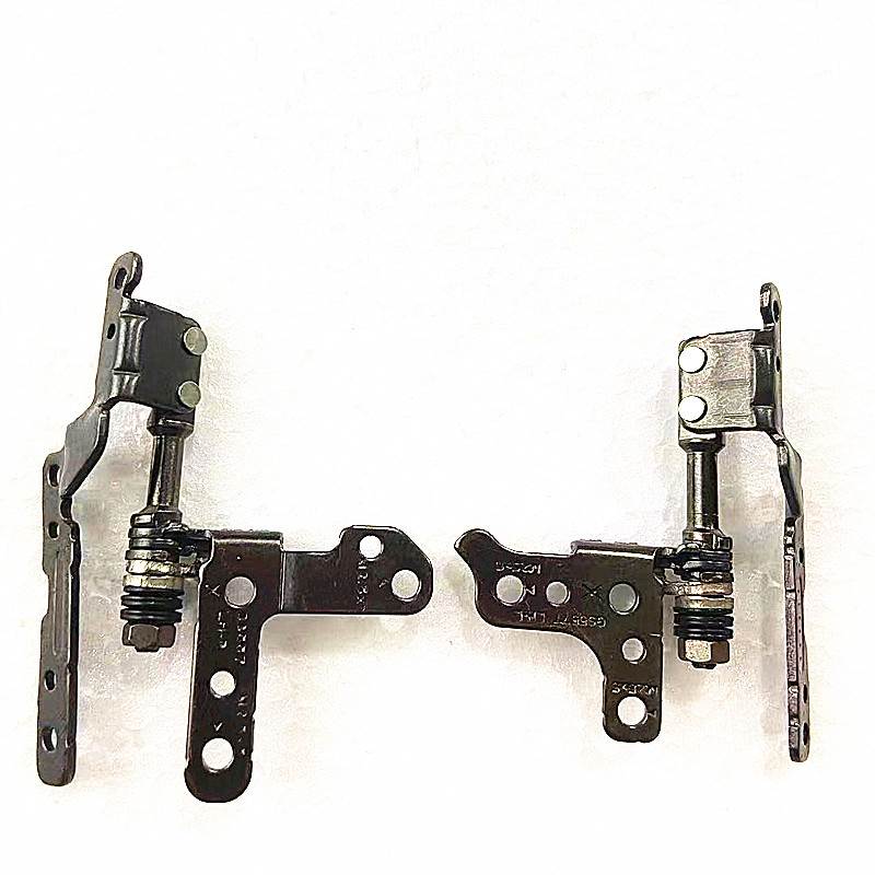 适用 ideapad 5-15ARE05 15ALC05 15IIL05 屏轴 5H50S28942