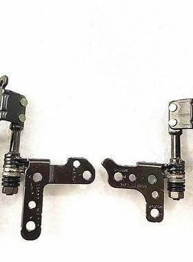 适用 ideapad 5-15ARE05 15ALC05 15IIL05 屏轴 5H50S28942