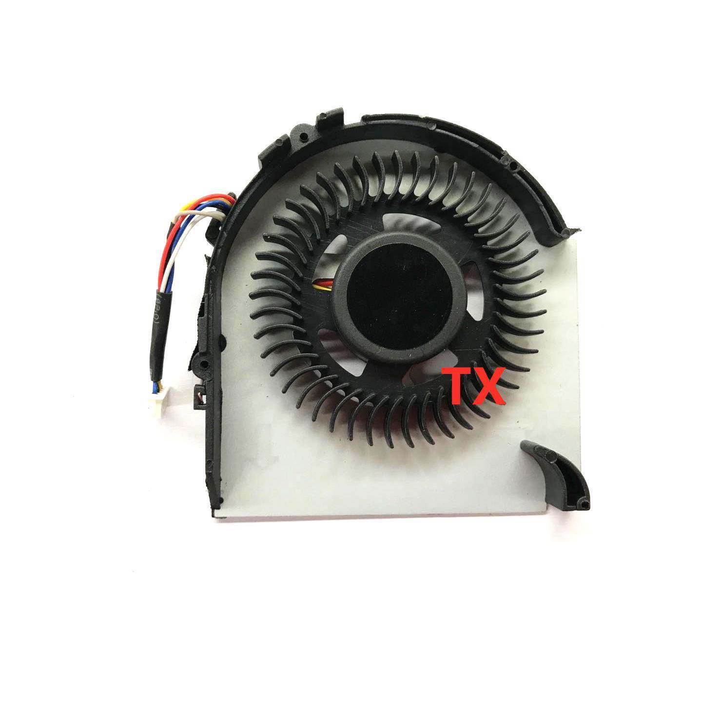 适用于全新 THINKPAD L440 L540 笔记本散热风扇