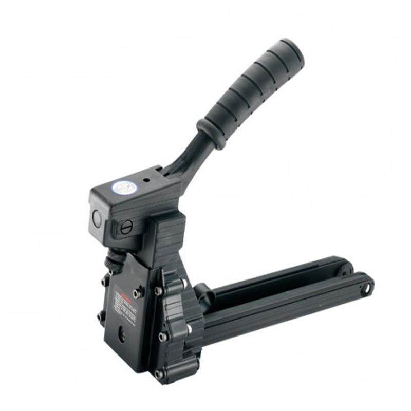 台湾稳汀气动封箱机手动封箱机封口机WA-013 WS-1013