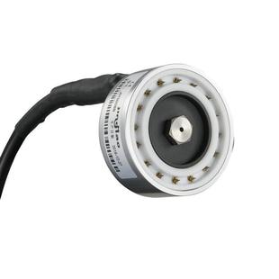 离子风嘴 东莞 景豪超值热卖 JH3008B大头离子风咀