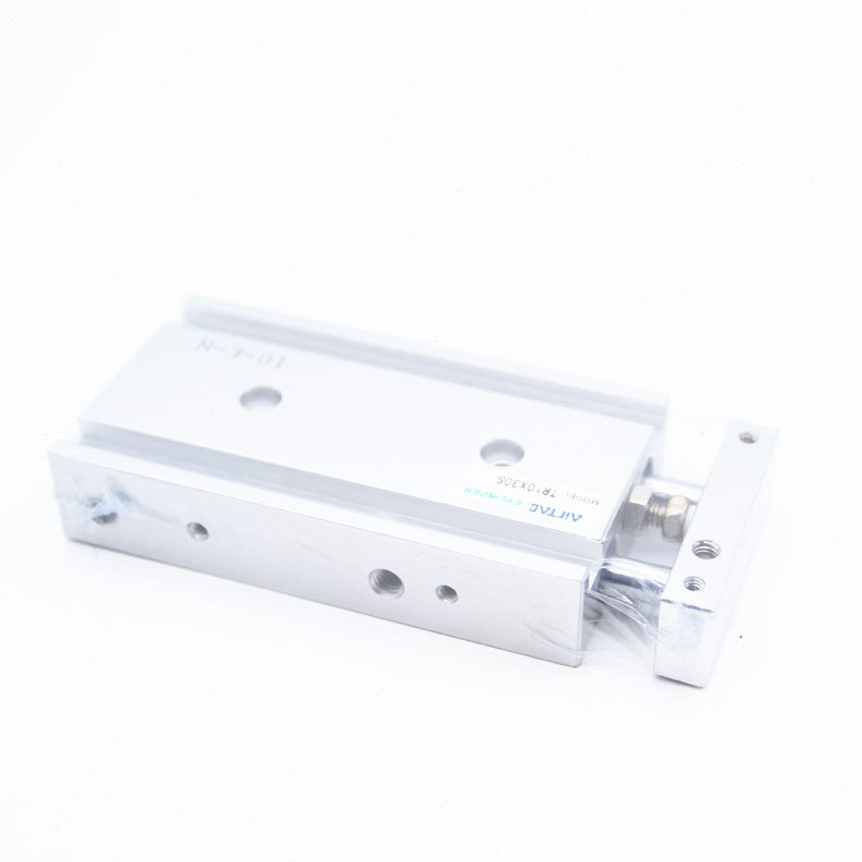 双X175RS-SR亚德客16 - TX116ST50RXS0TT16- 16轴20X125气缸R-