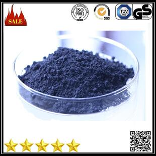 细颗粒氮碳化钛粉末TiCN金属陶瓷主原料 株洲硬质合金粉末原料