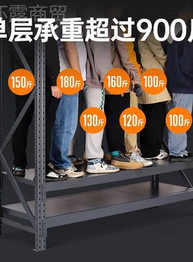 cnc柄架加工DANB40放架bt50T数控刀架刀柄刀收纳大容量货架