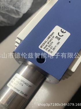 福康 真空TOJ计4BPG02-S英P 353-5新74 全原装现货议价