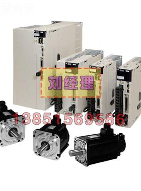 CUNTIPGR-A50B4007A量BBA 安川GA500小型矢变频器CIPR-A50B40G07A